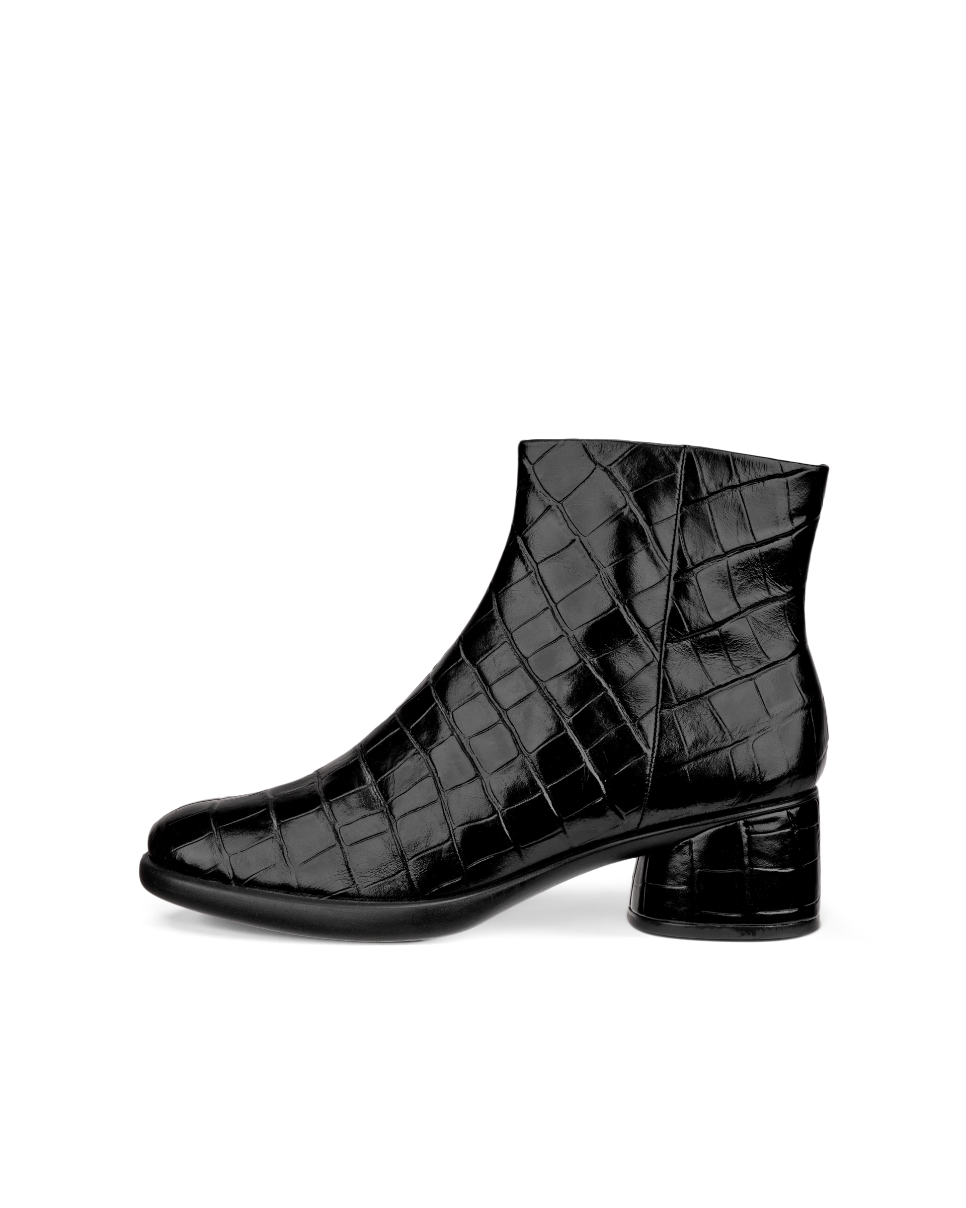 222413-21001-o_eCom.png?v=3