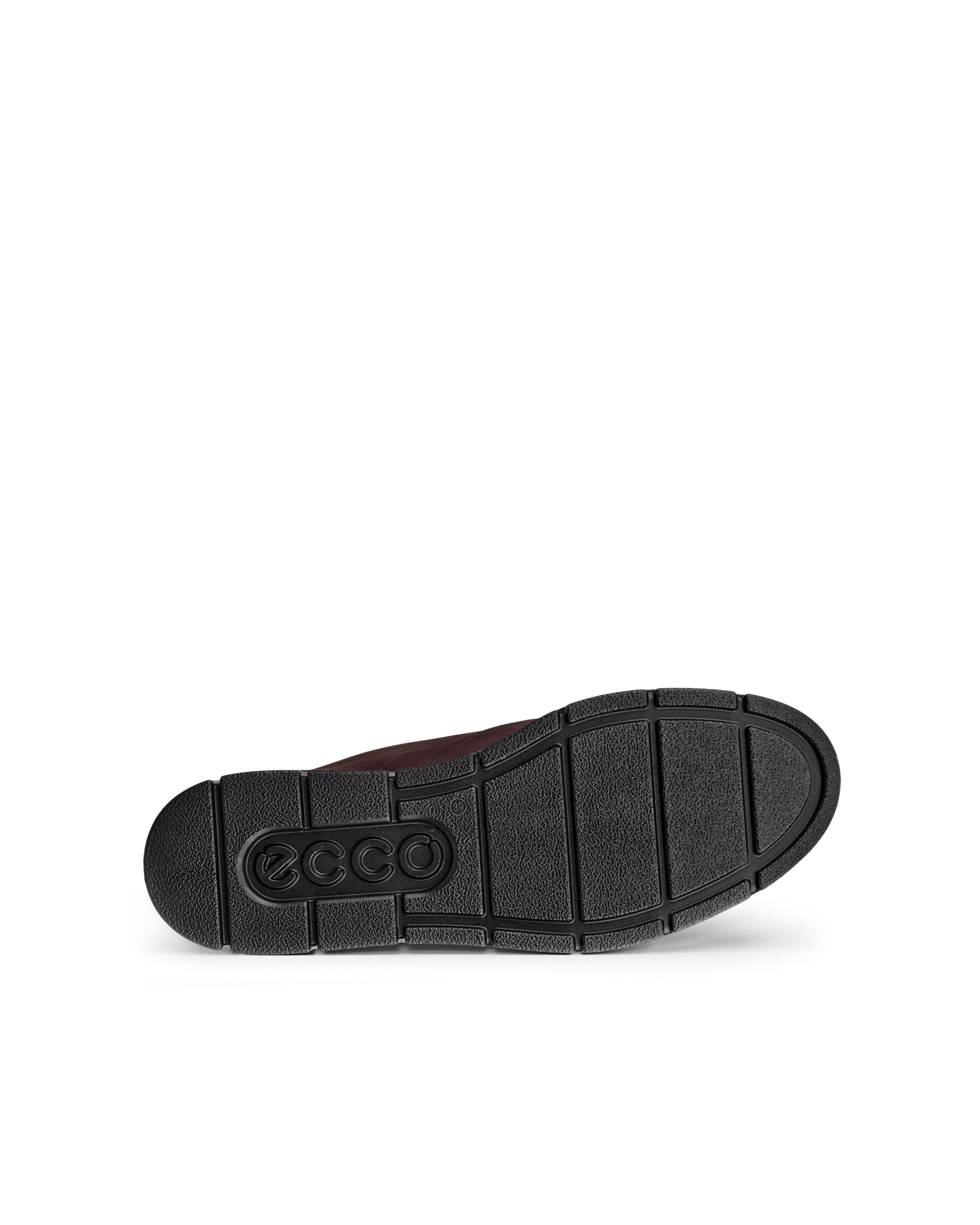 ECCO Bella — Brown