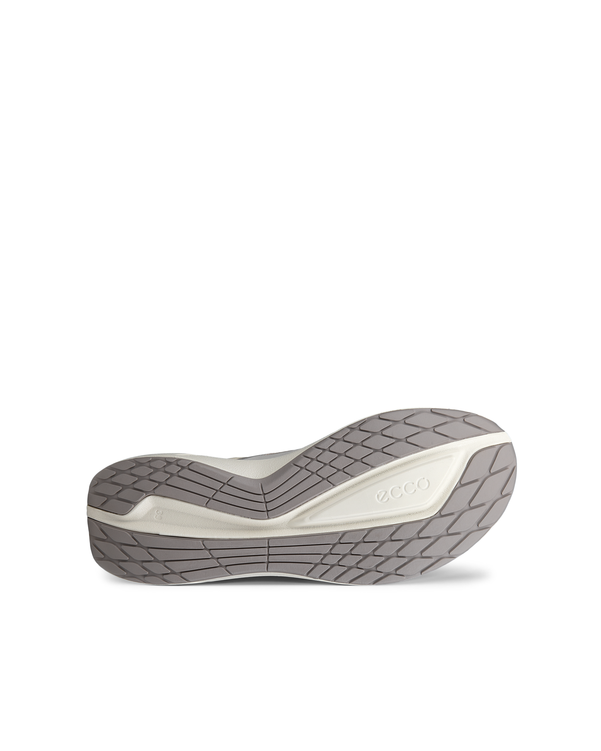 ECCO Biom 2.2 — Grey
