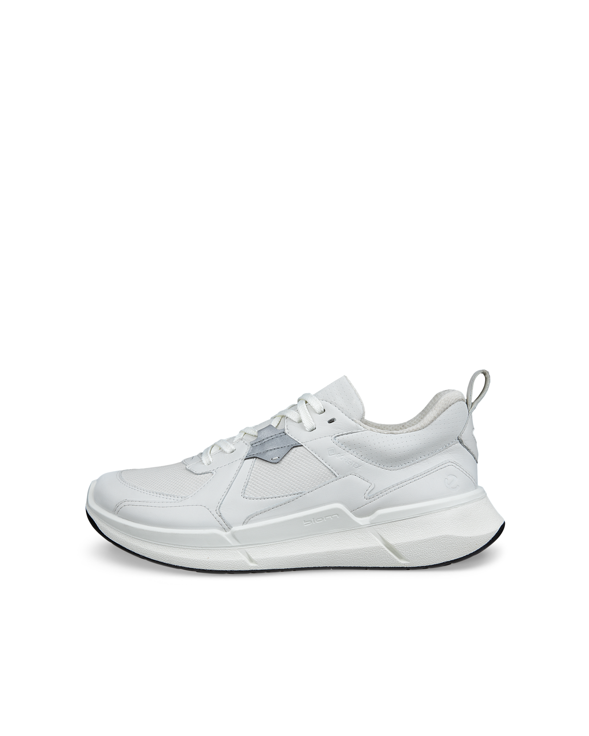 ECCO BIOM 2.2 — White