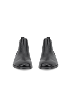 ECCO Melbourne — Black 6
