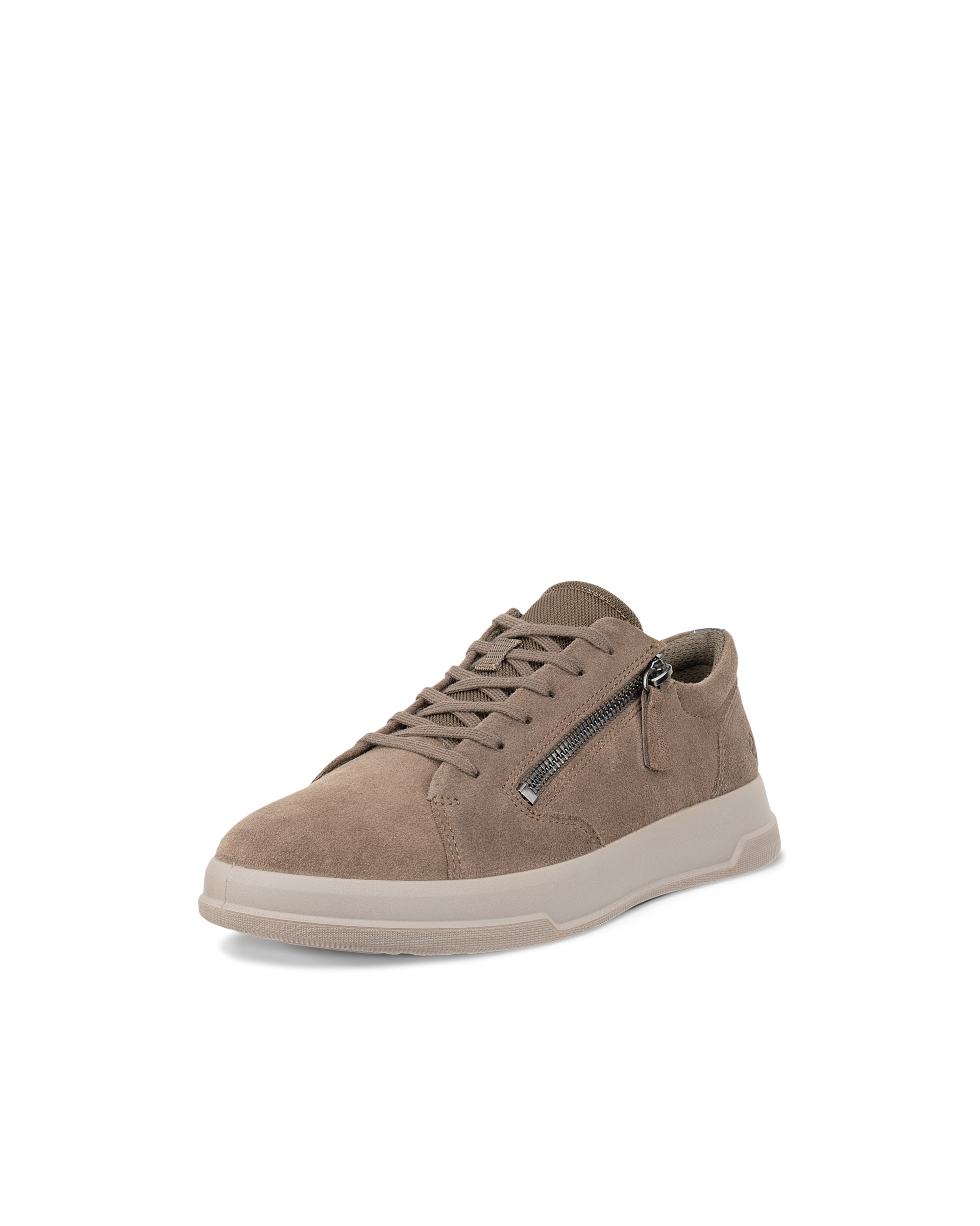 ECCO Move — Brown