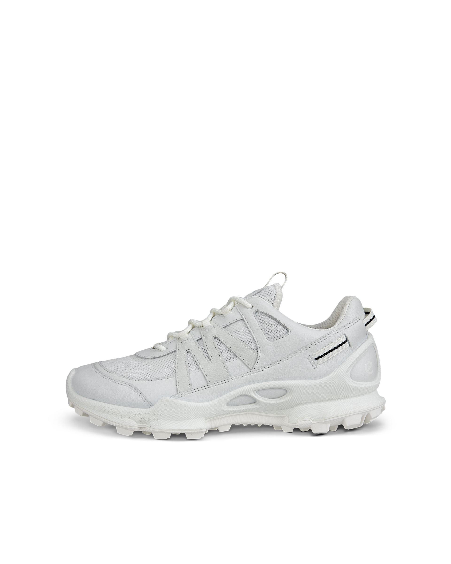 ECCO BIOM C-TRAIL — White