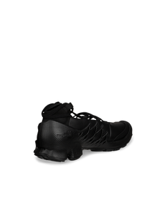 ECCO Biom Aex — Black 3
