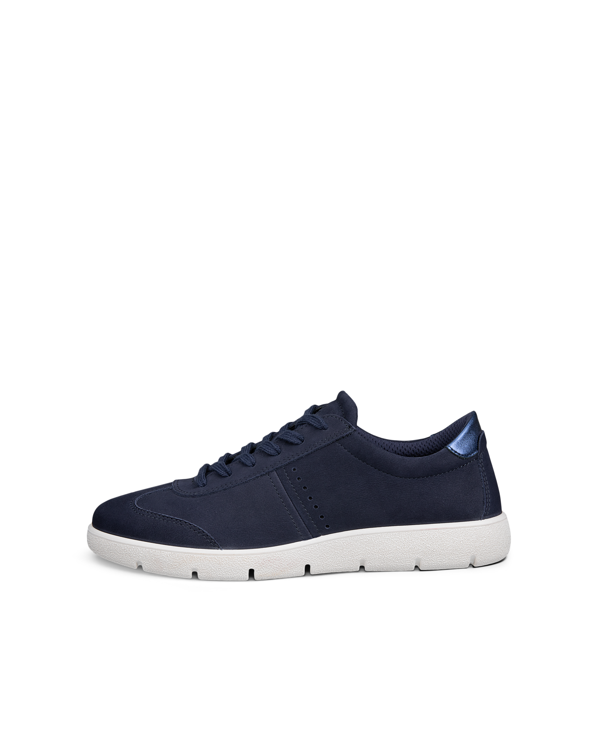 ECCO Bella 2 — Blue