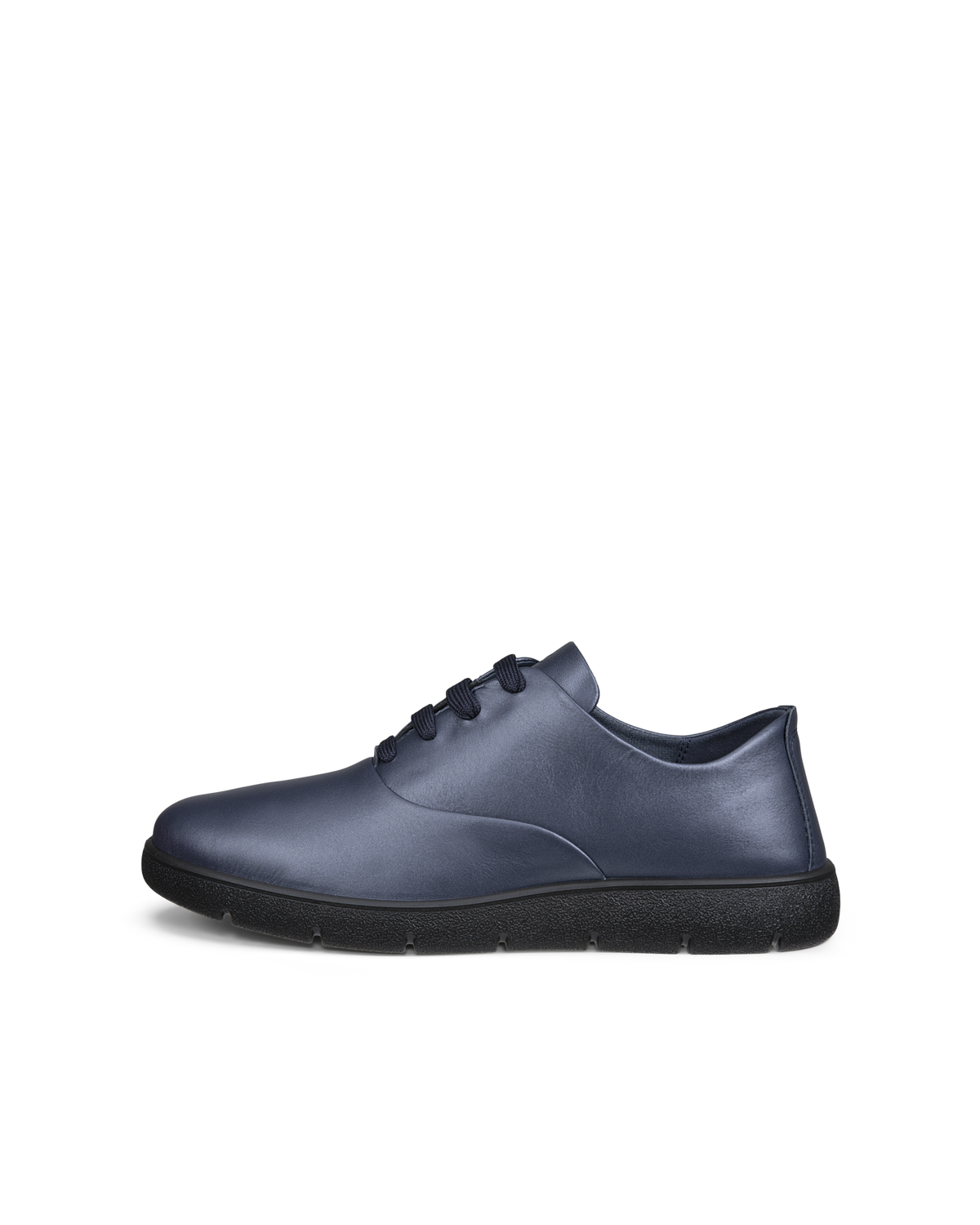 ECCO BELLA 2 — Blue