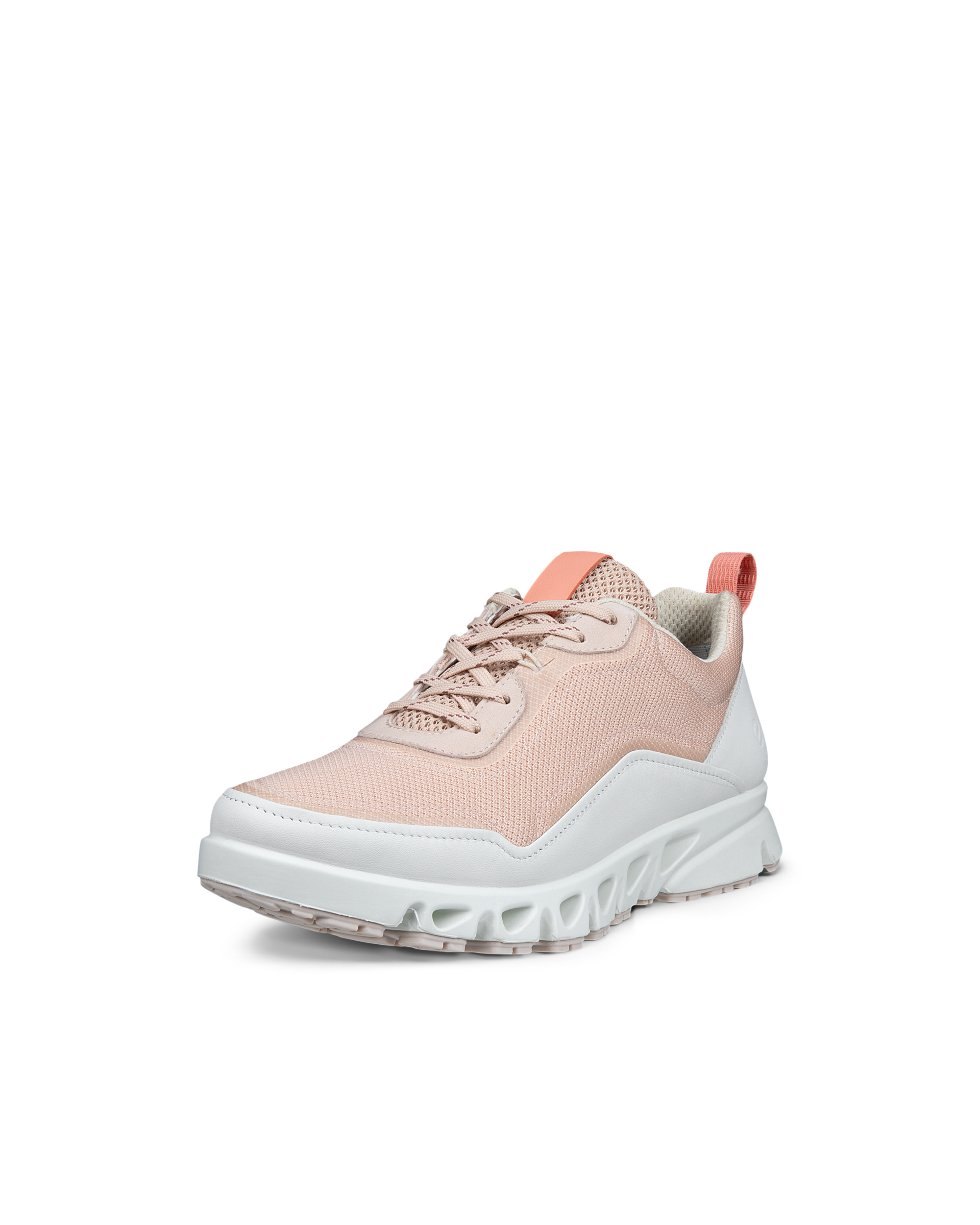 ECCO MULTI-VENT — Pink