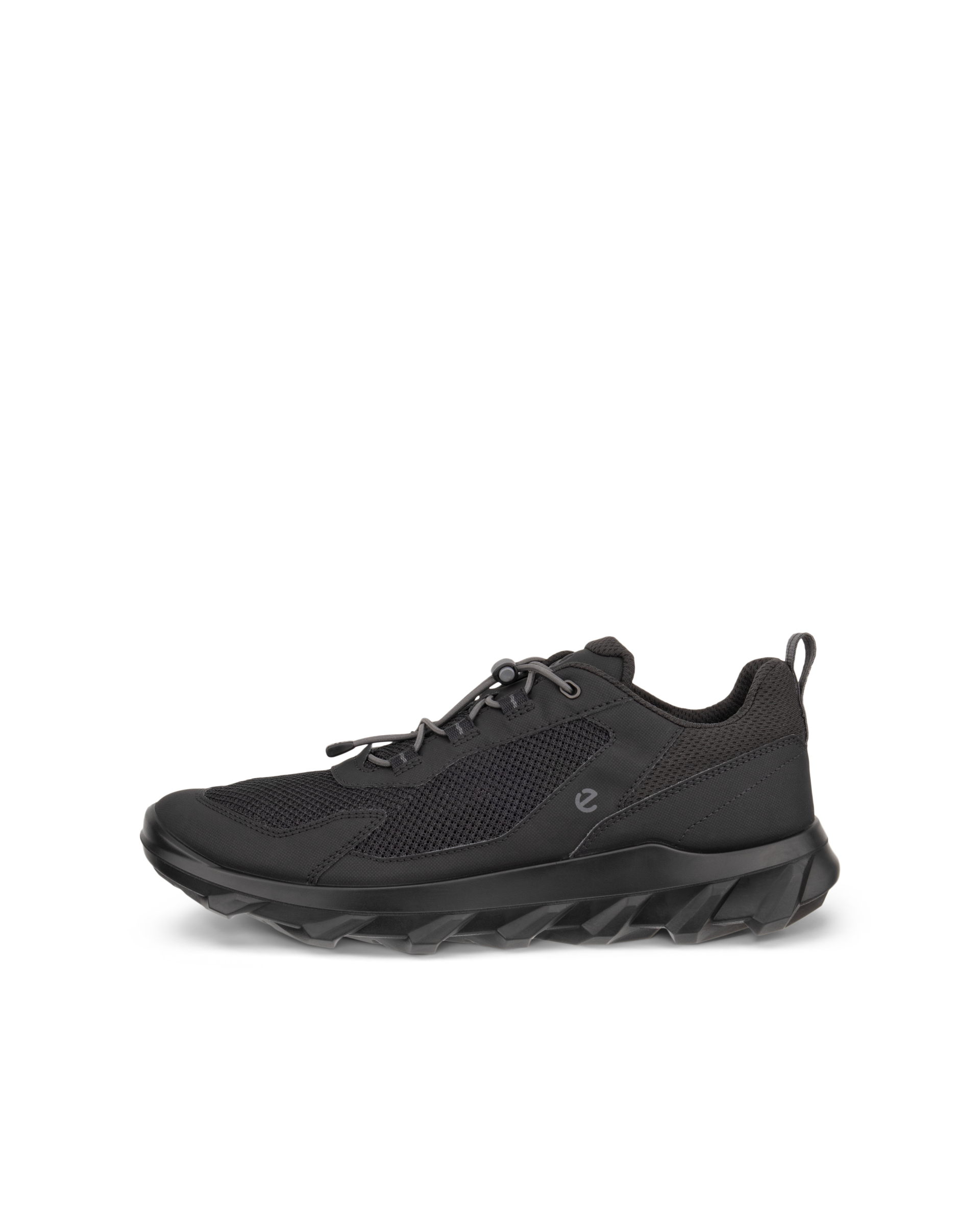 ECCO MX BREATHRU — Black
