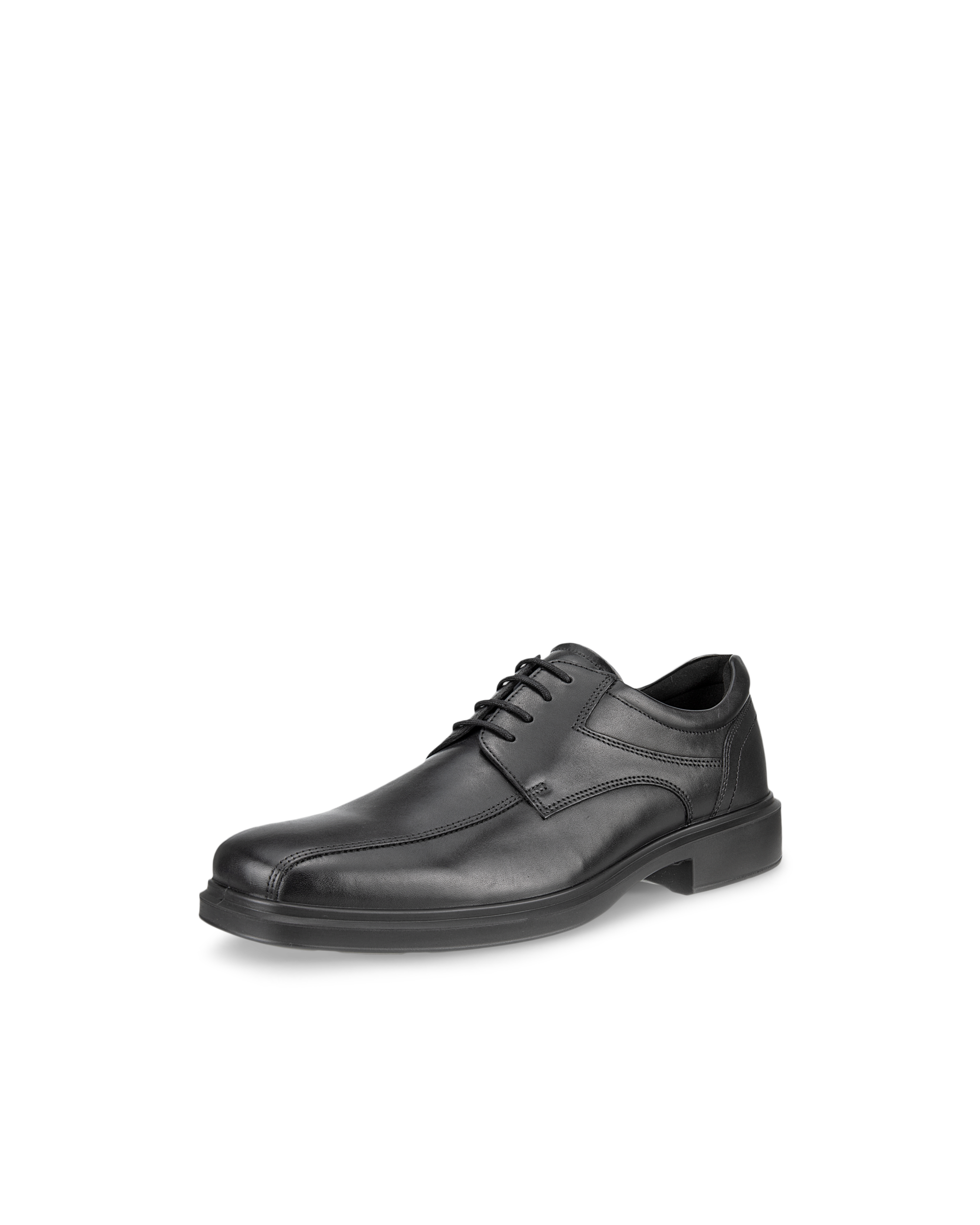 ECCO Helsinki 2 — Black