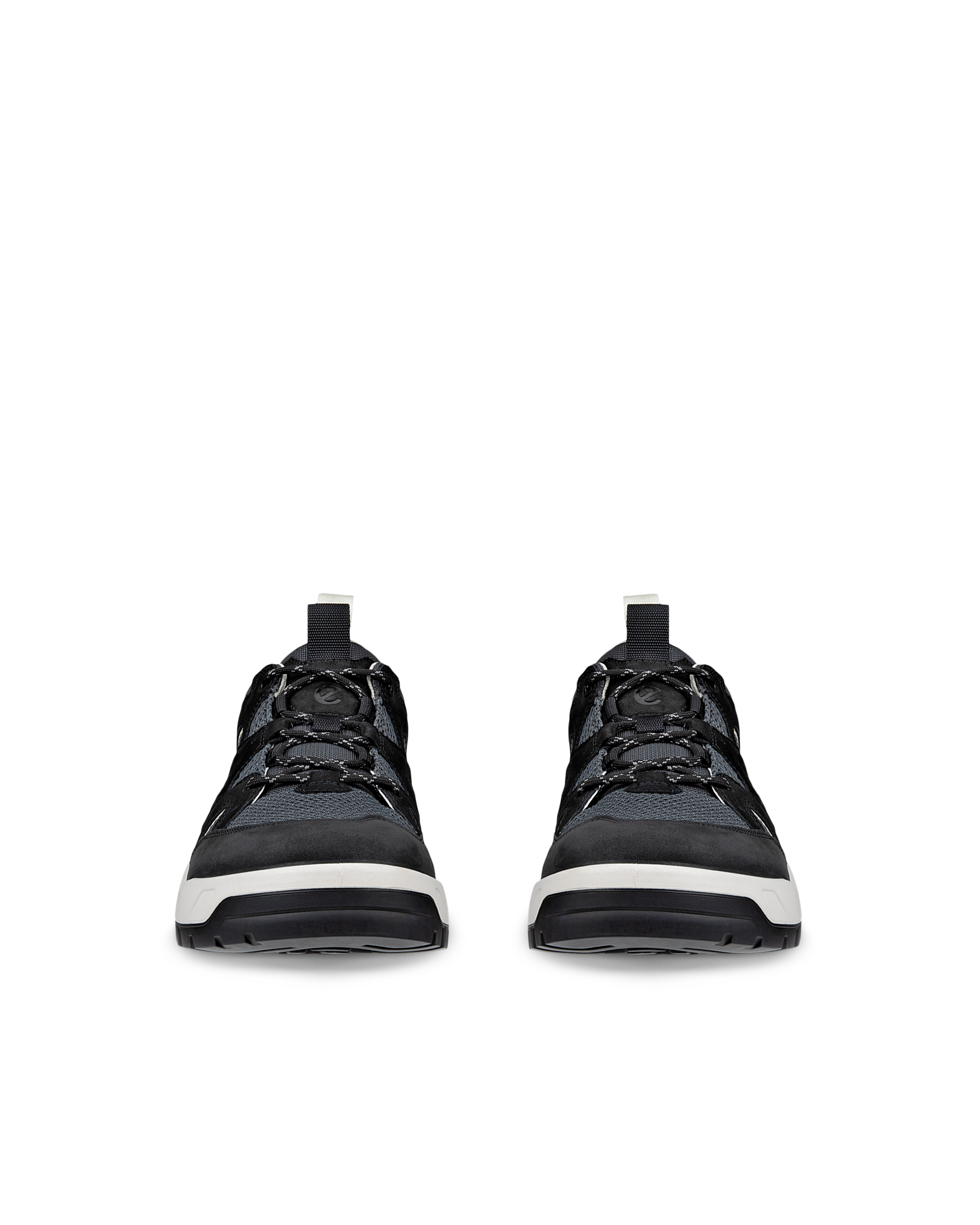ECCO OFFROAD — Black