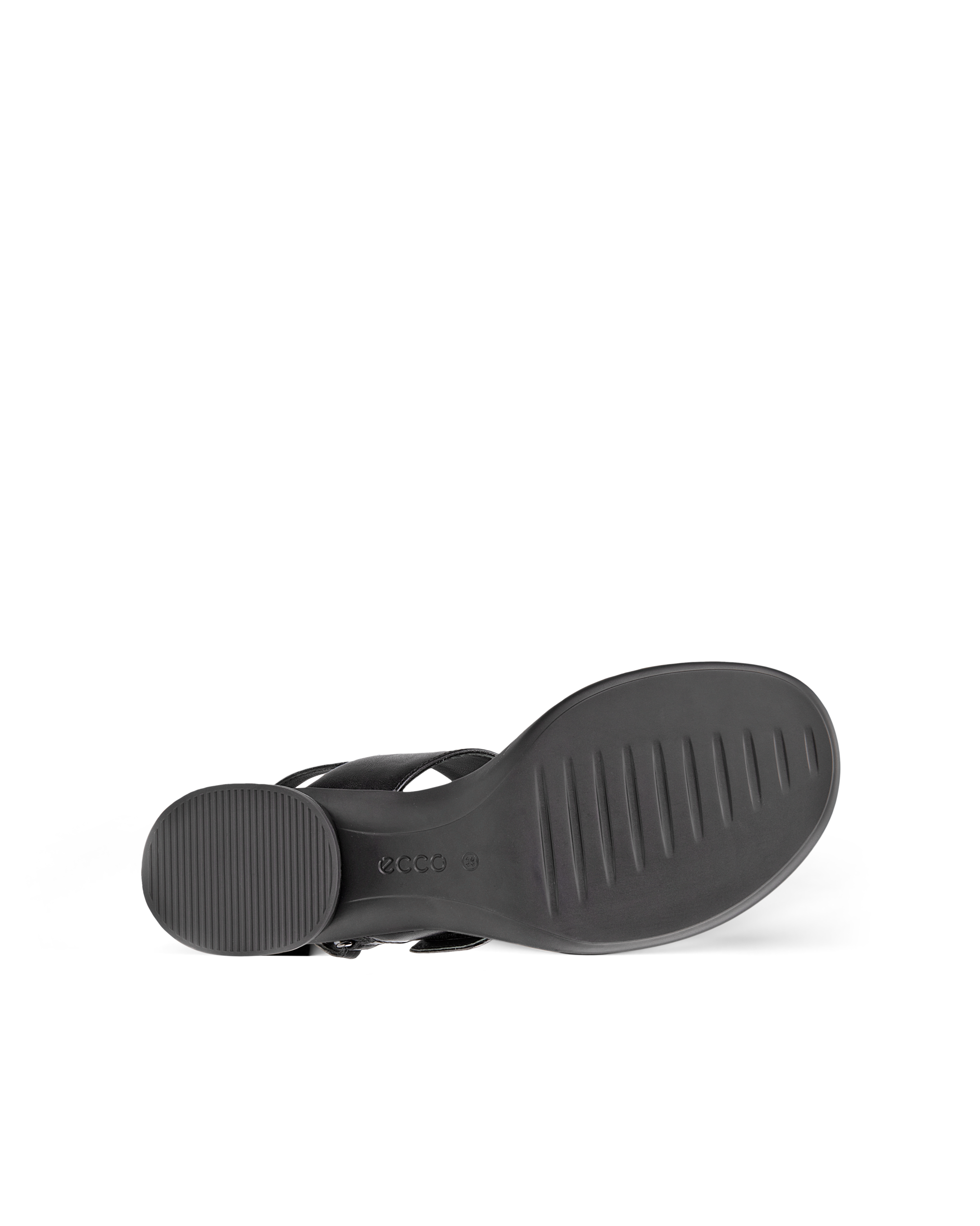 ECCO Sculpted LX 35 — Black