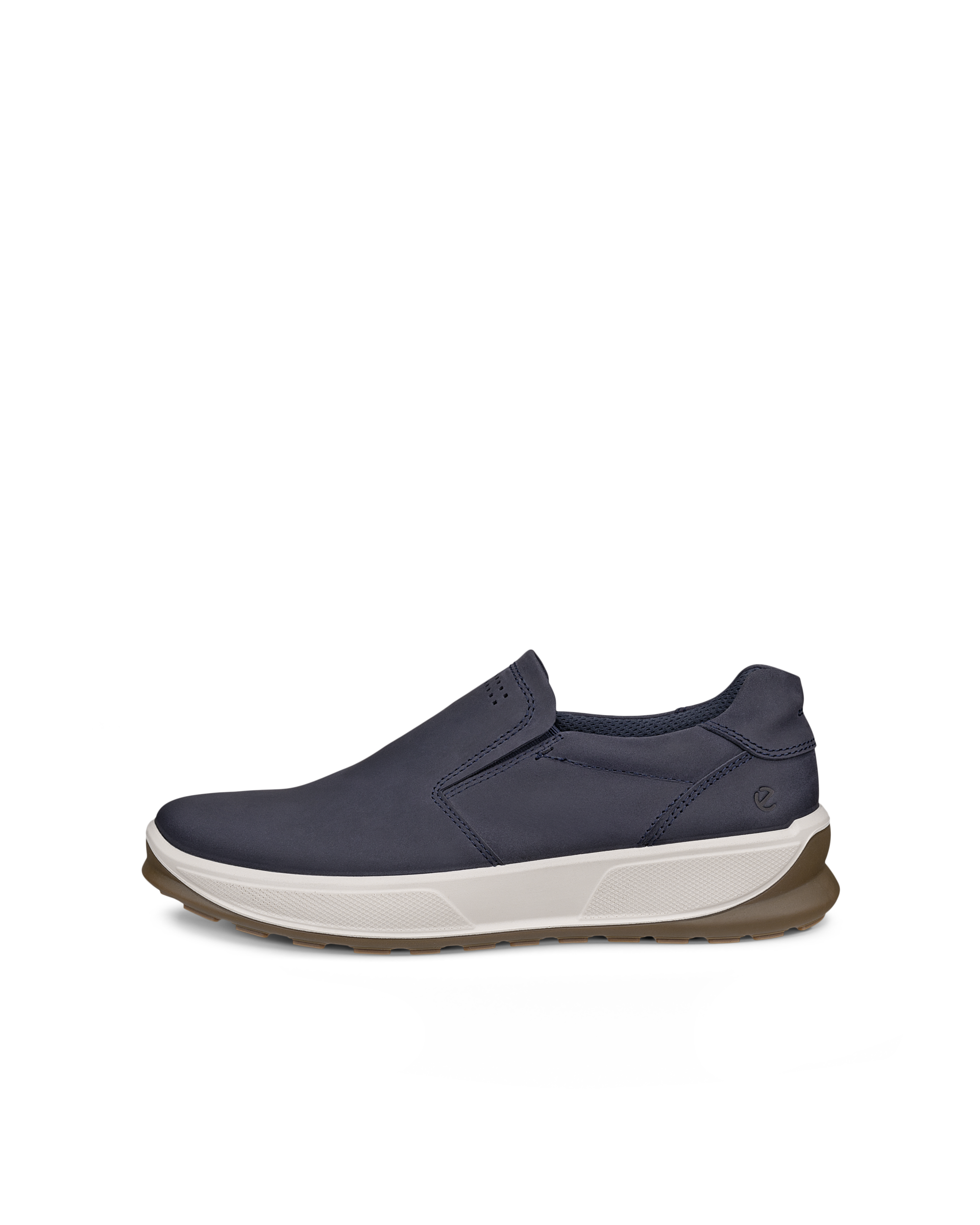 ECCO BYWAY 2.0 — Blue