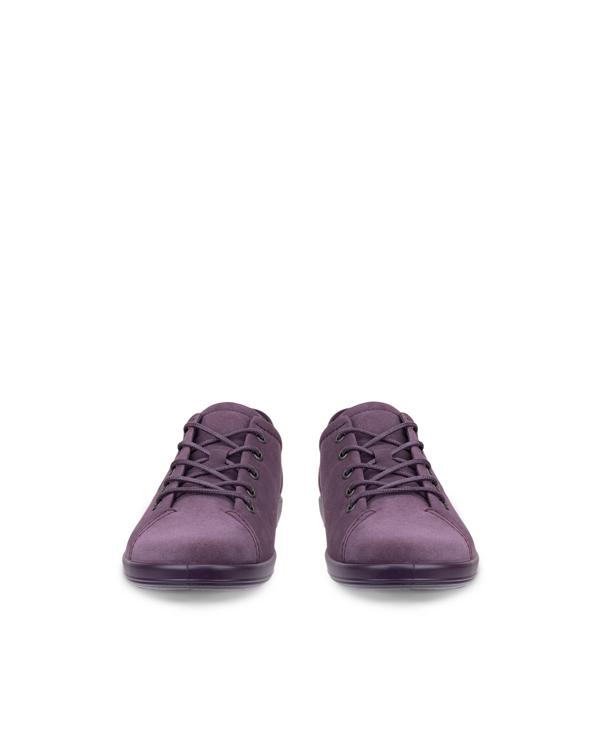 ECCO SOFT 2.0 — Purple