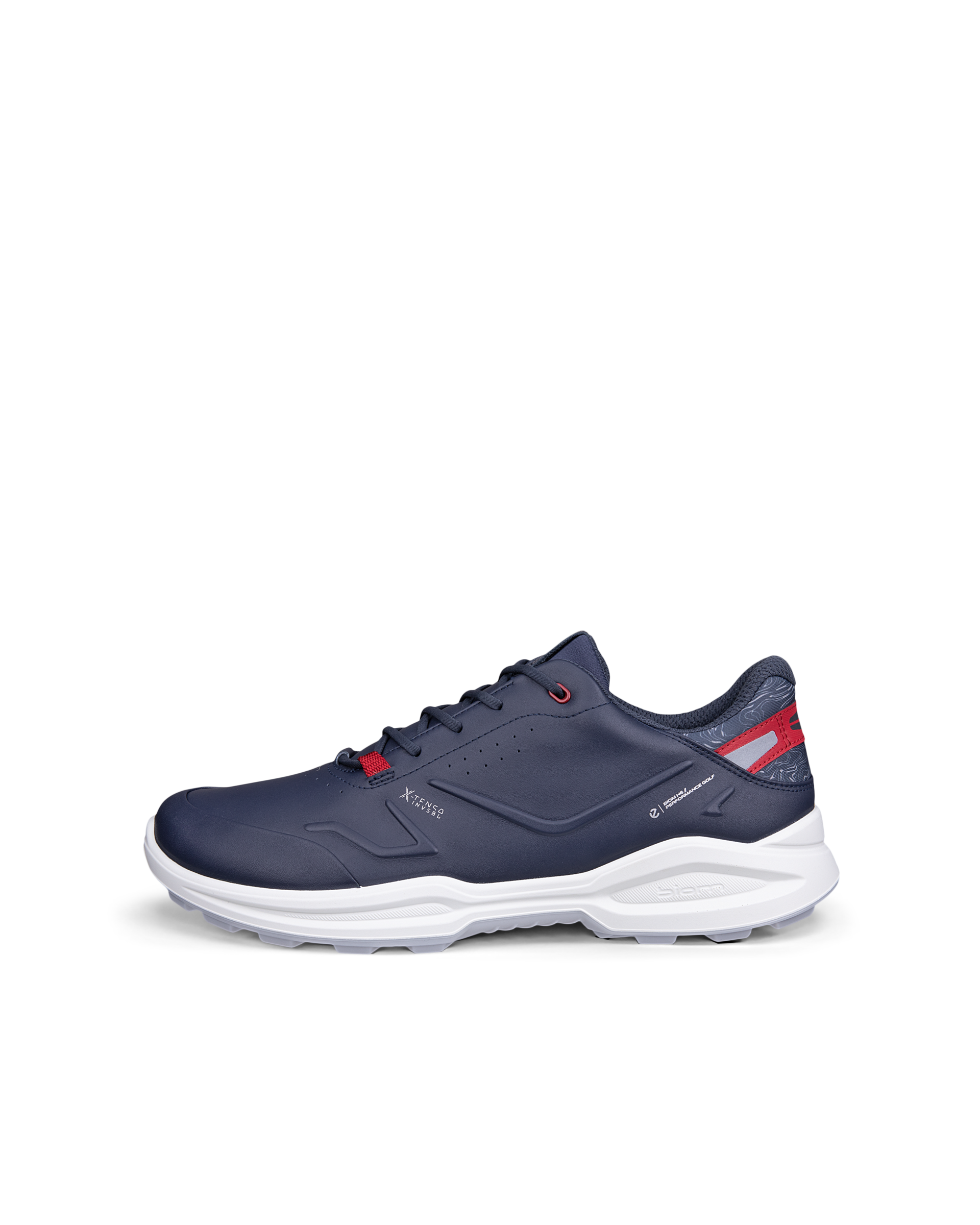 152814-55426-o_eCom.png?v=2