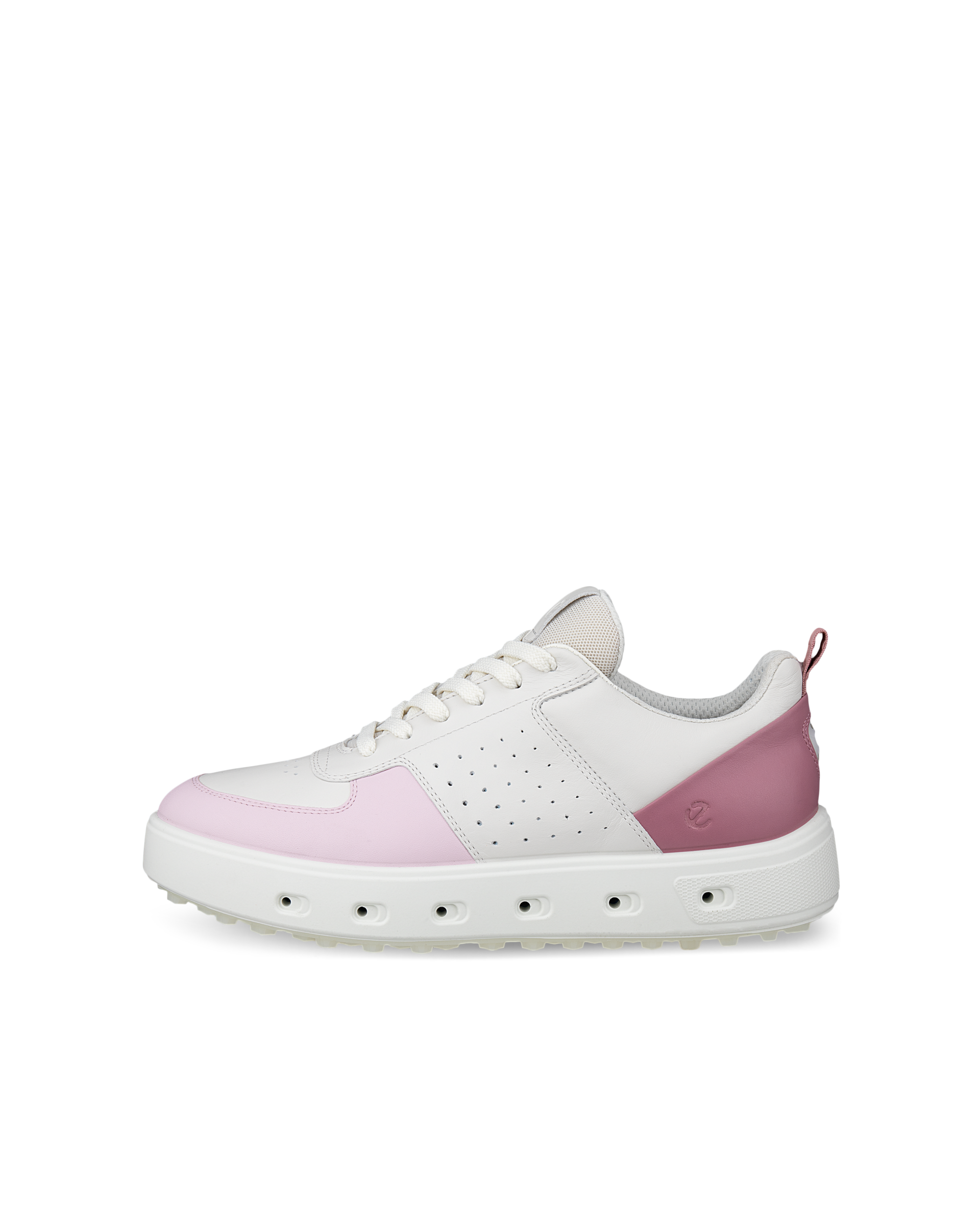 110703-61597-o_eCom.png?v=2