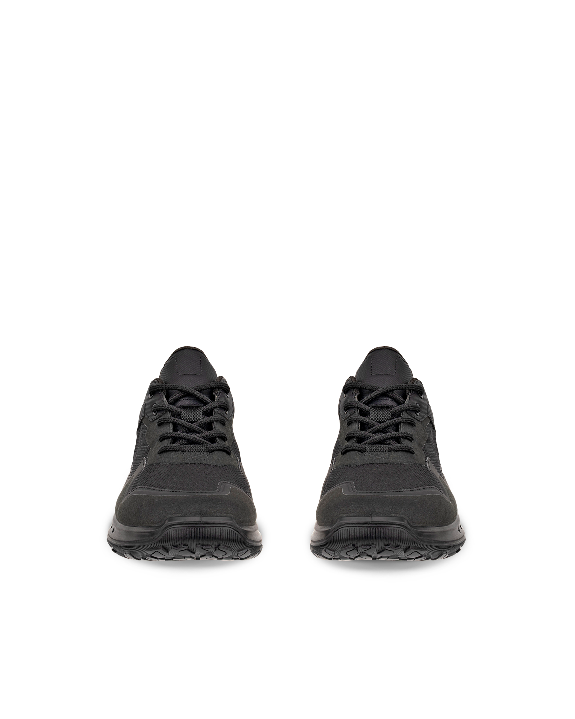 ECCO ULT-TRN — Black