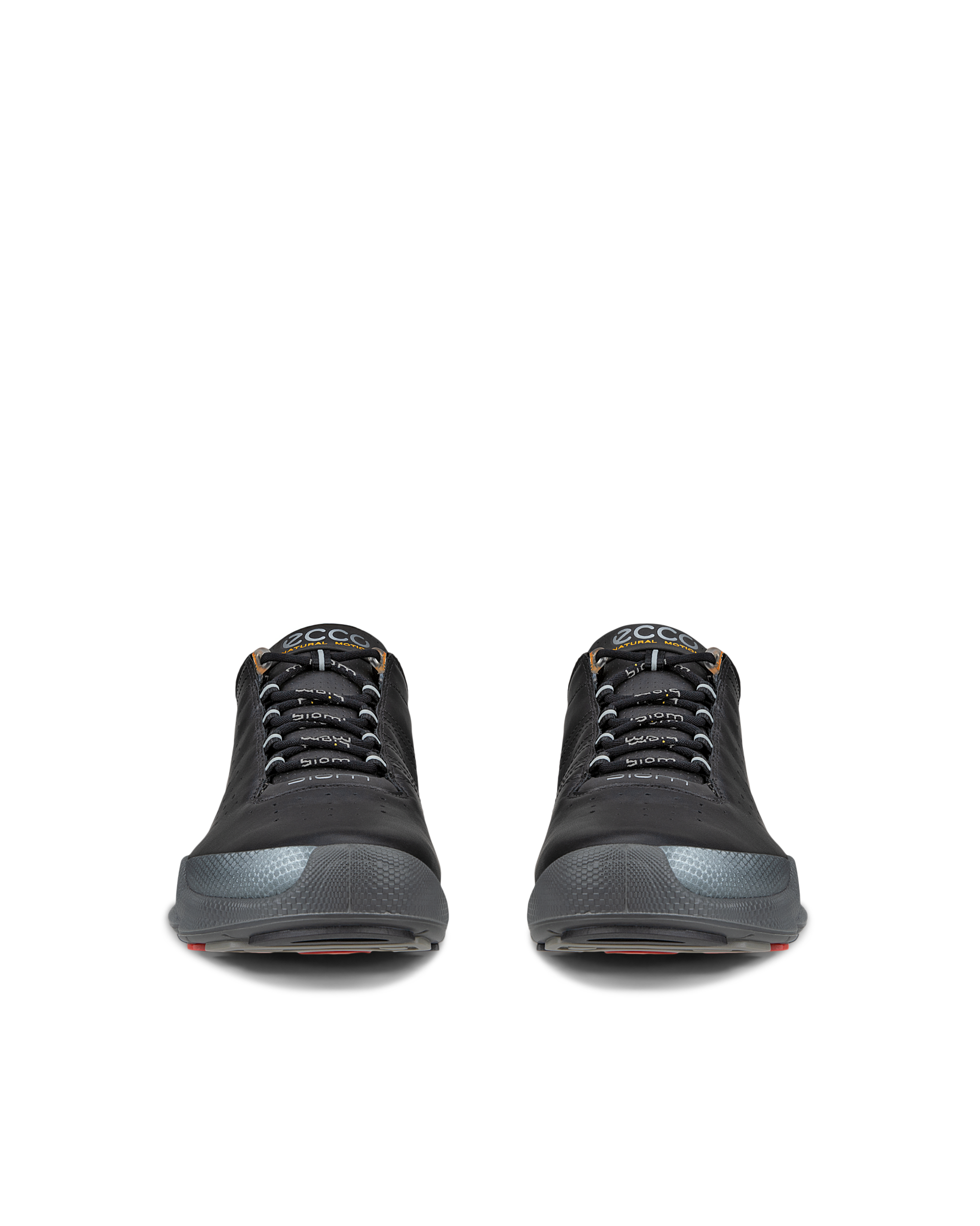 ECCO BIOM C — Black