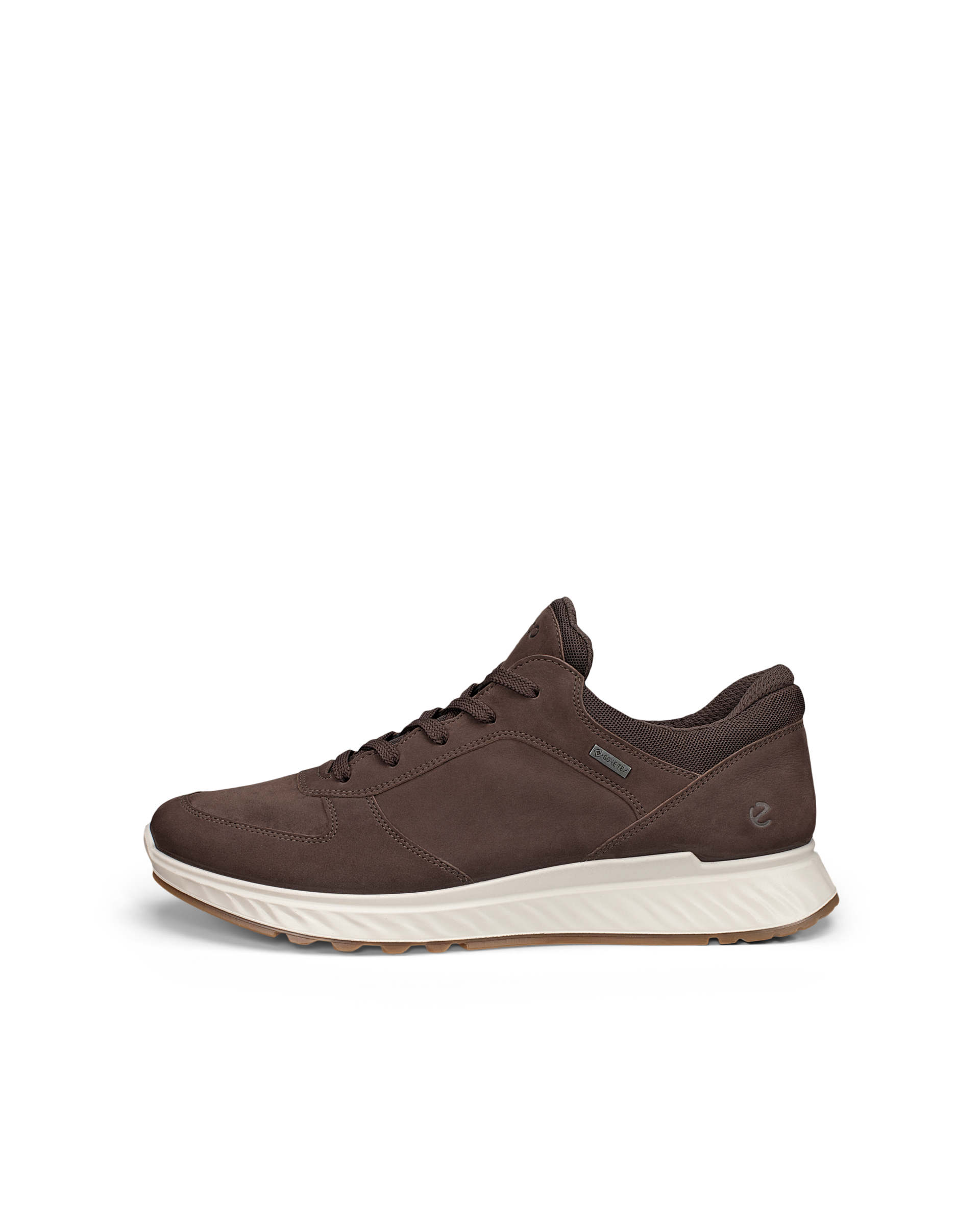 ECCO EXOSTRIDE — Brown