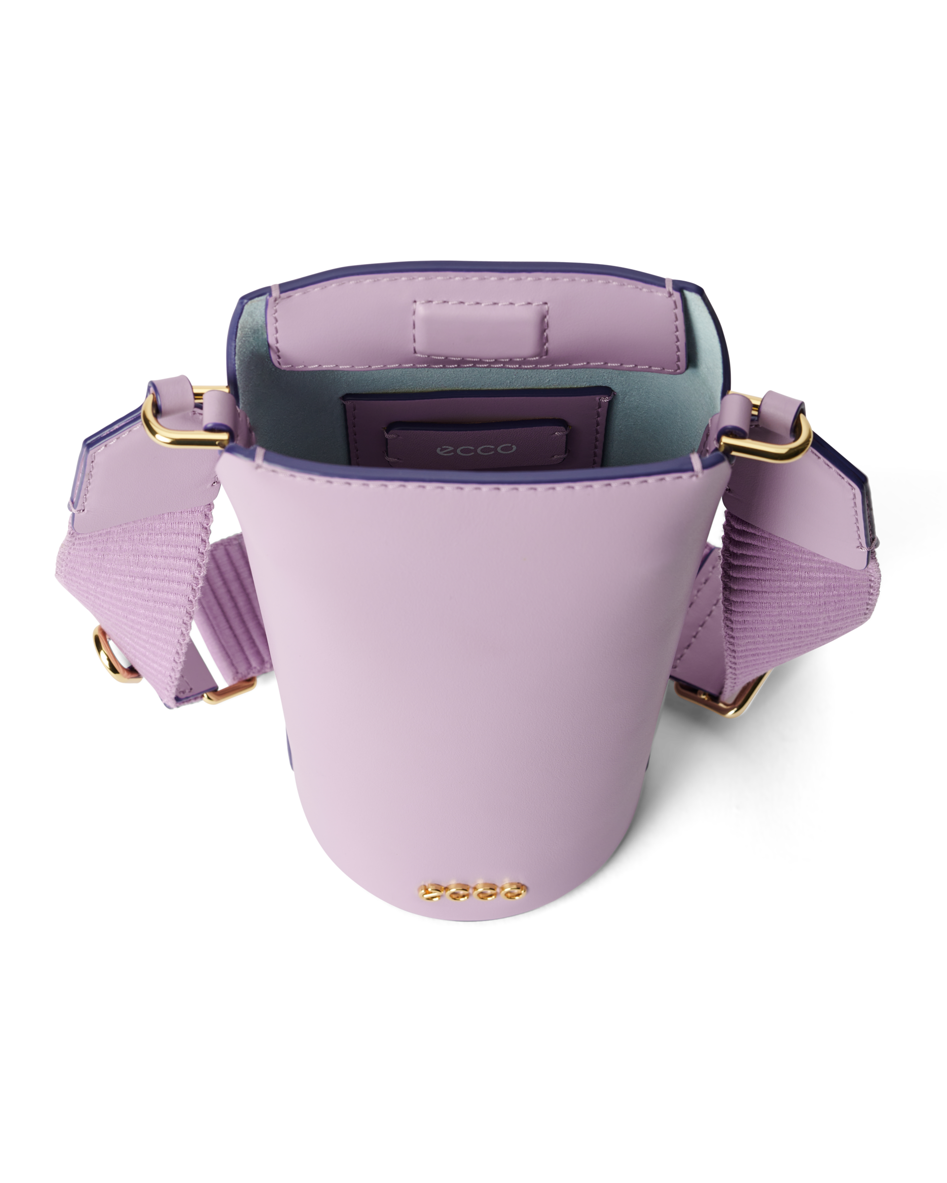 9107943-91376-i_eCom.png?v=1