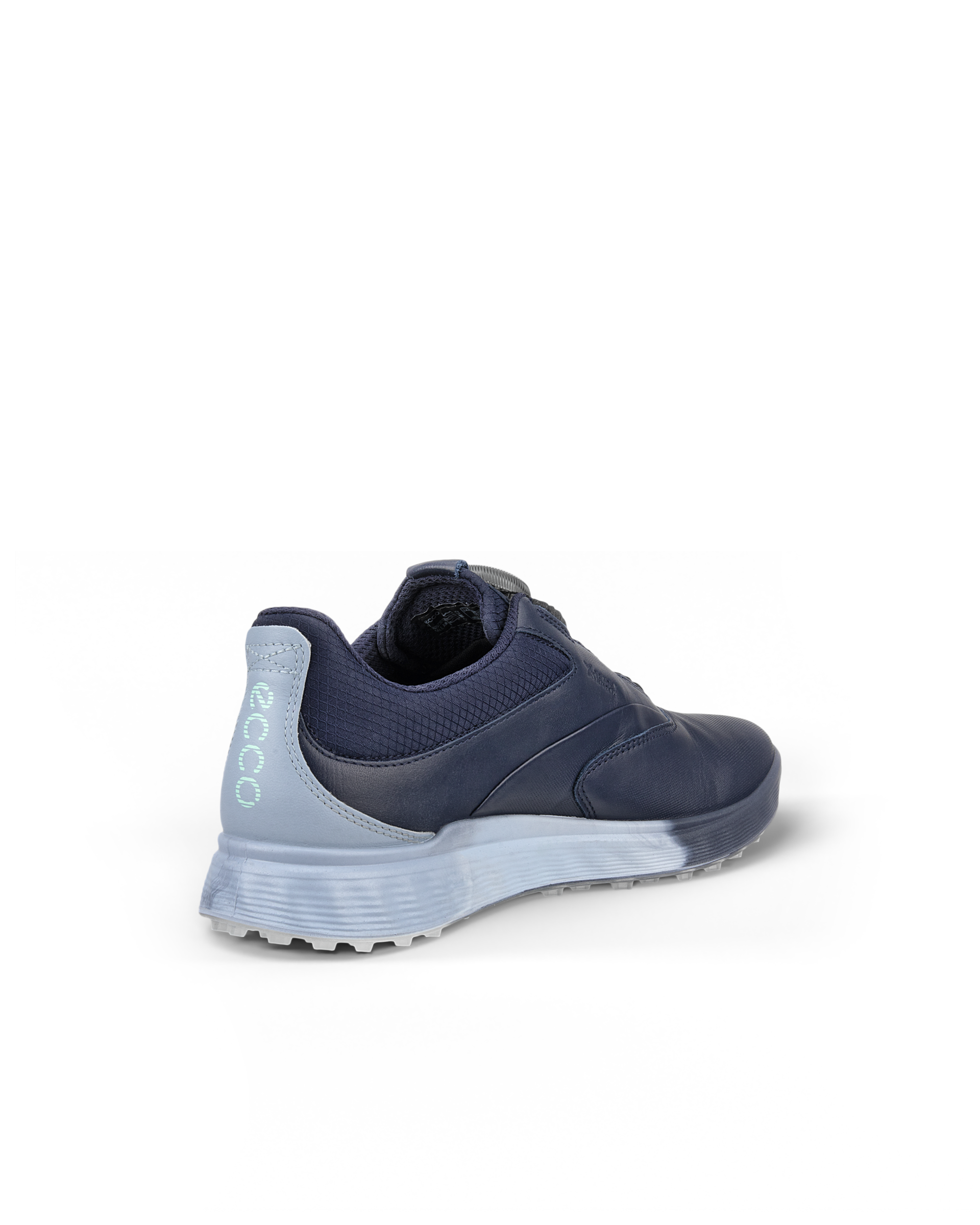 102973-01303-b_eCom.png?v=1