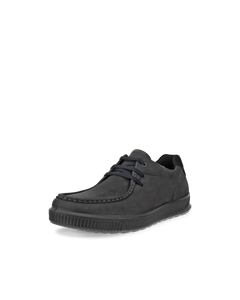 ECCO Byway — Black 2