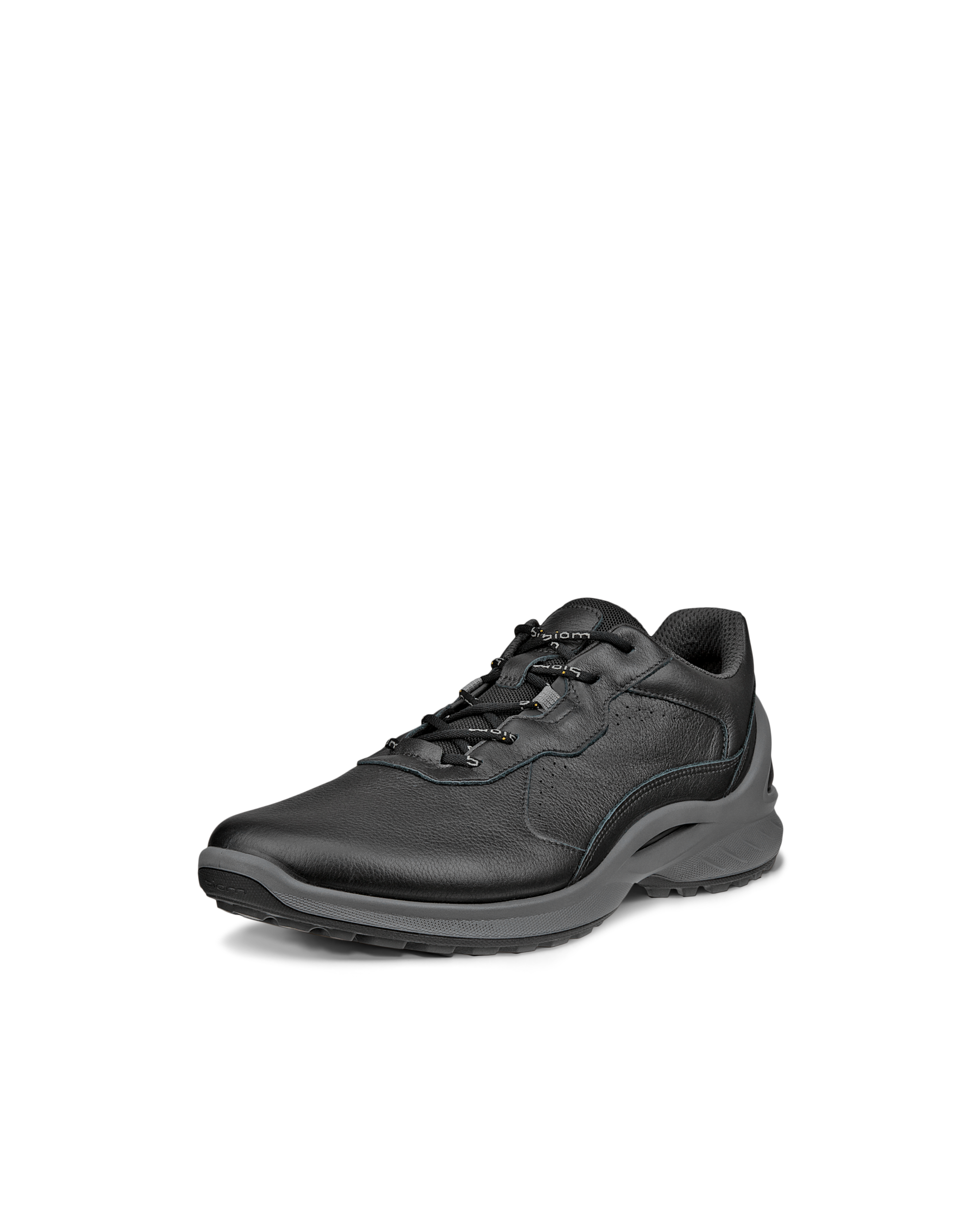 ECCO Biom Energi — Black (alternate view)