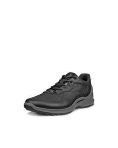 ECCO Biom Energi — Black 2