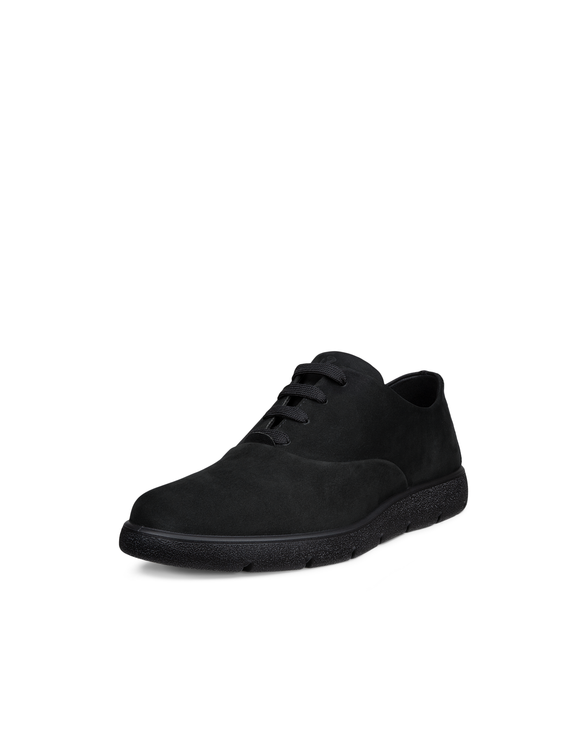 ECCO BELLA 2 — Black