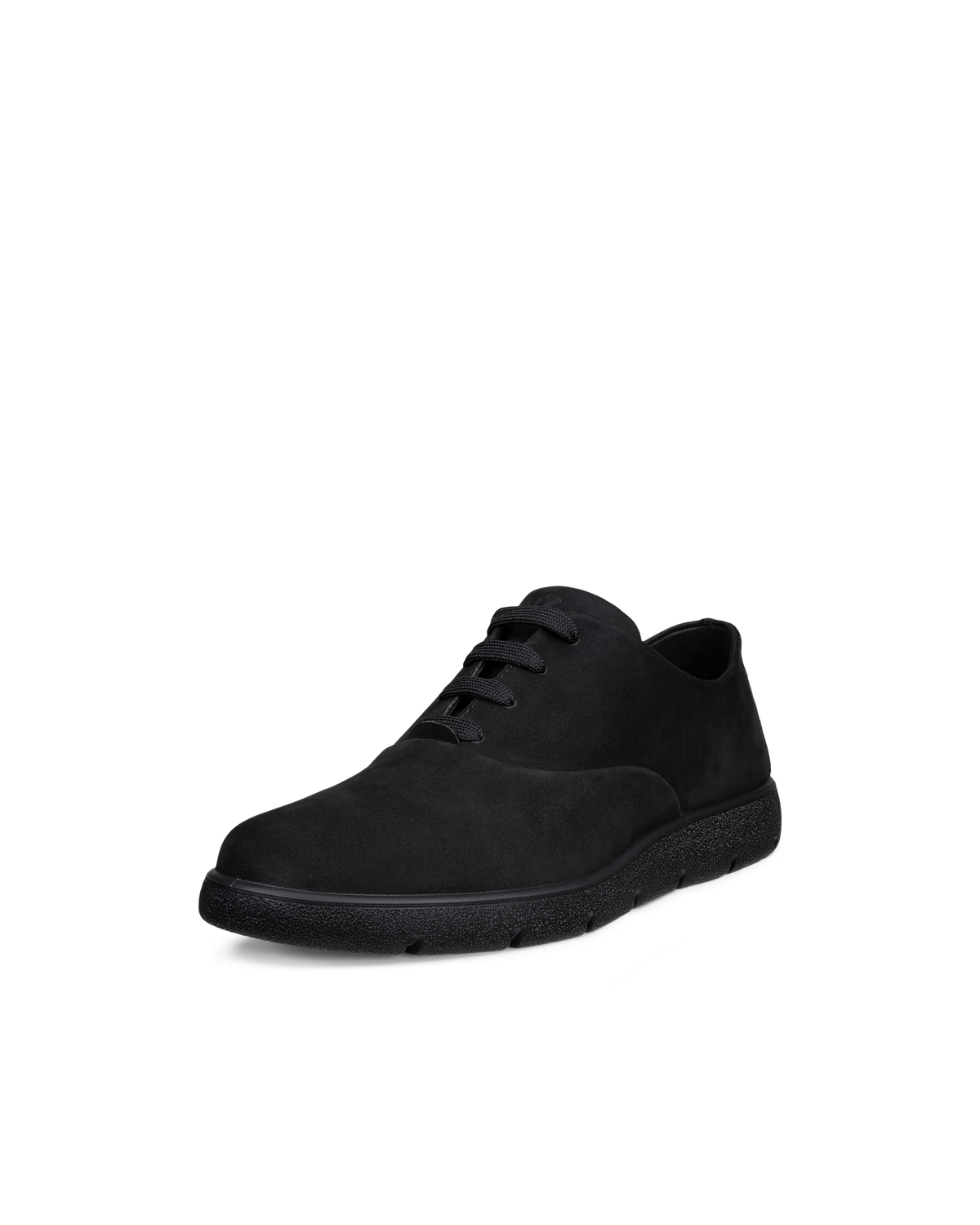 ECCO BELLA 2 — Black