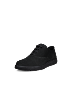 ECCO BELLA 2 — Black 2
