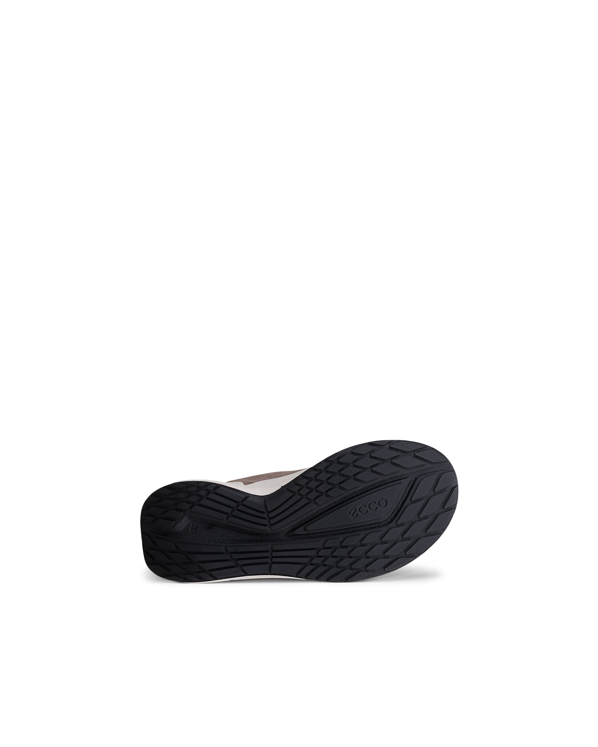 ECCO BIOM 2.2 — Brown