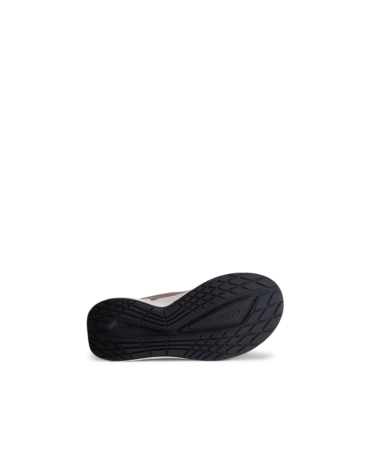 ECCO BIOM 2.2 — Brown