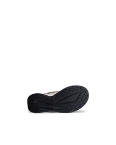 ECCO BIOM 2.2 — Brown 4