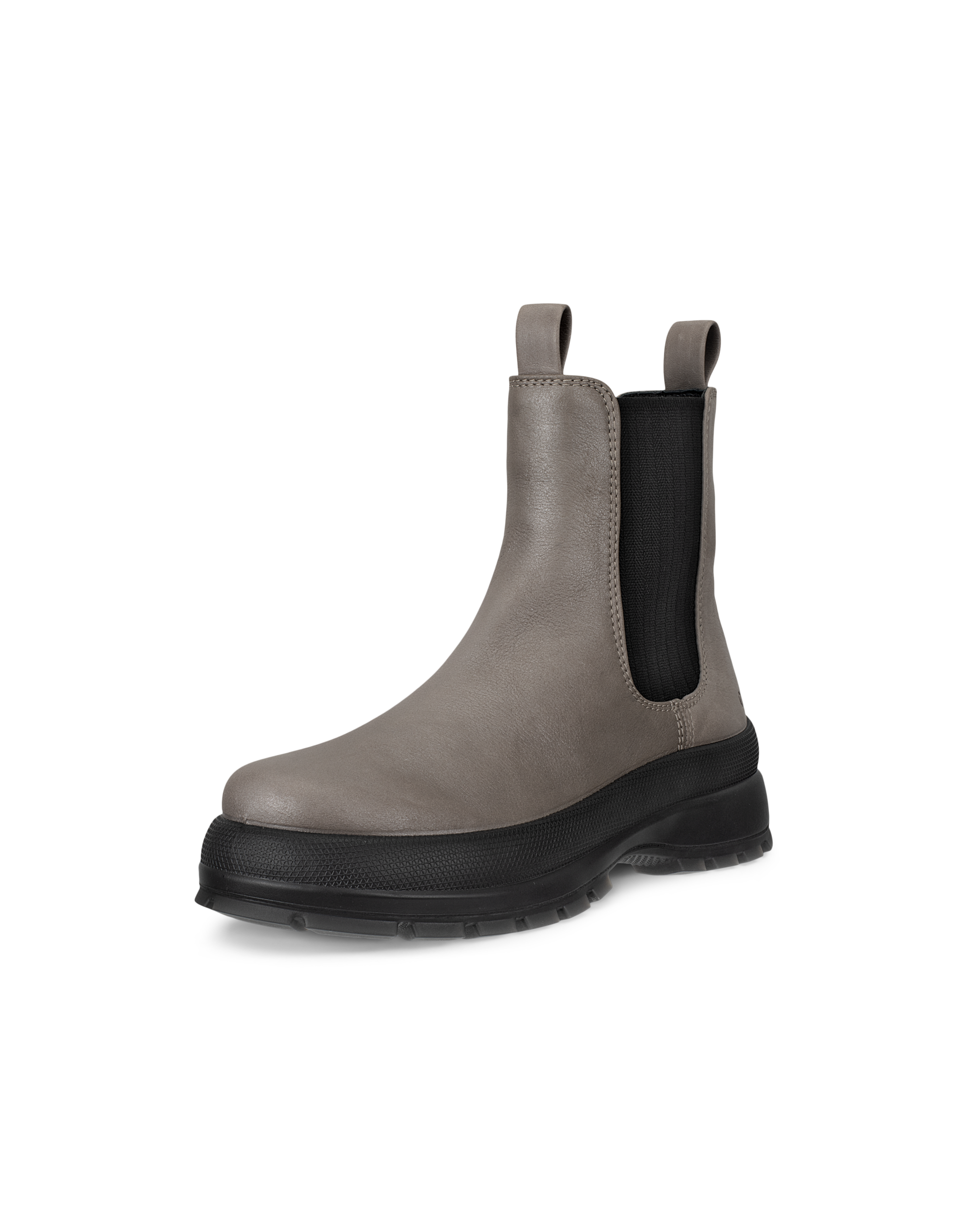 ECCO TRACK 30 — Grey