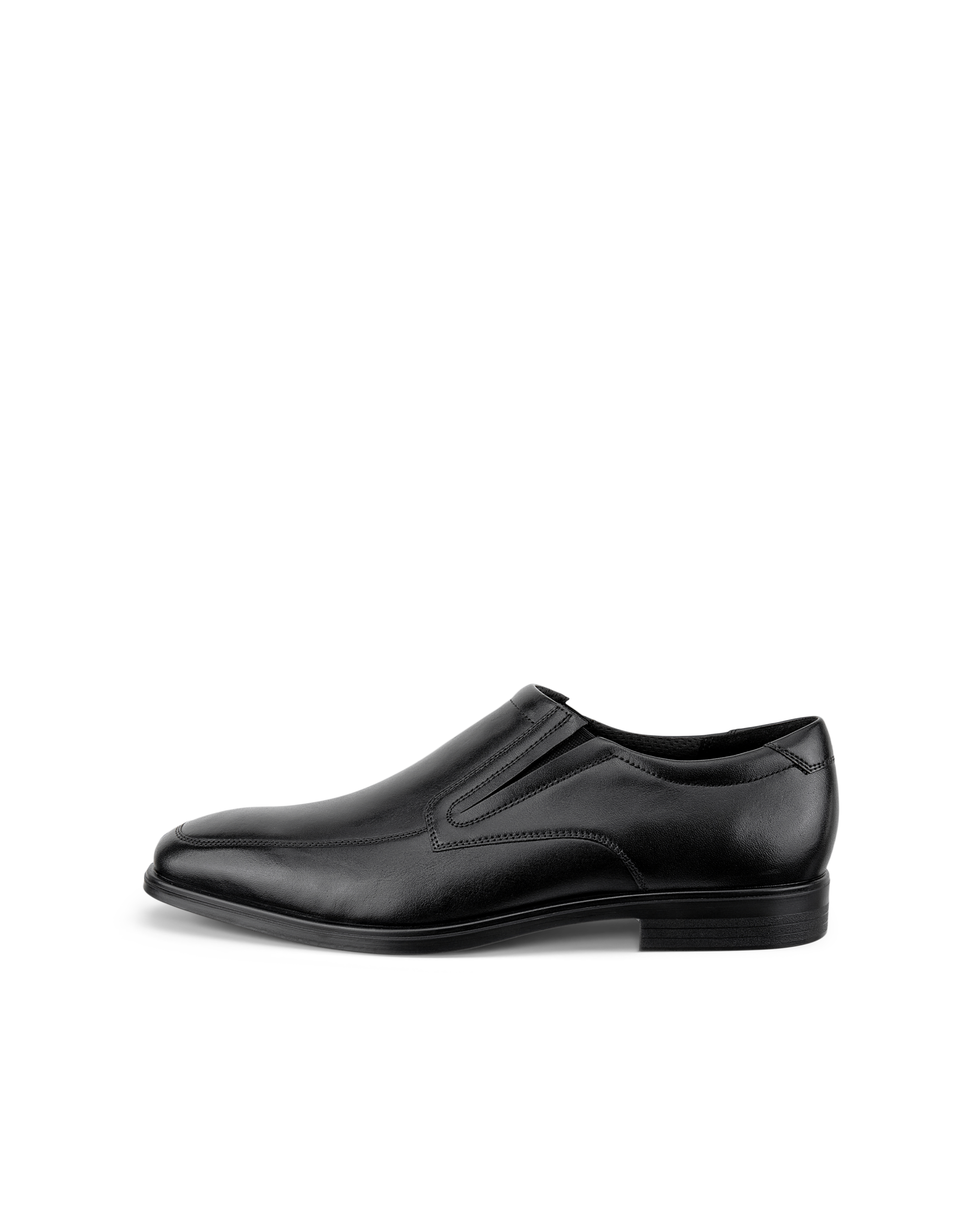 ECCO Melbourne — Black