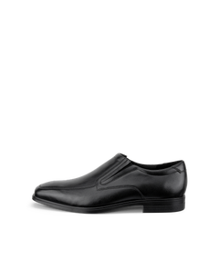ECCO Melbourne — Black 1