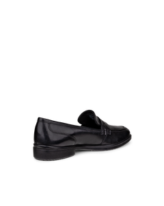 ECCO Dress Classic 15 — Black 3