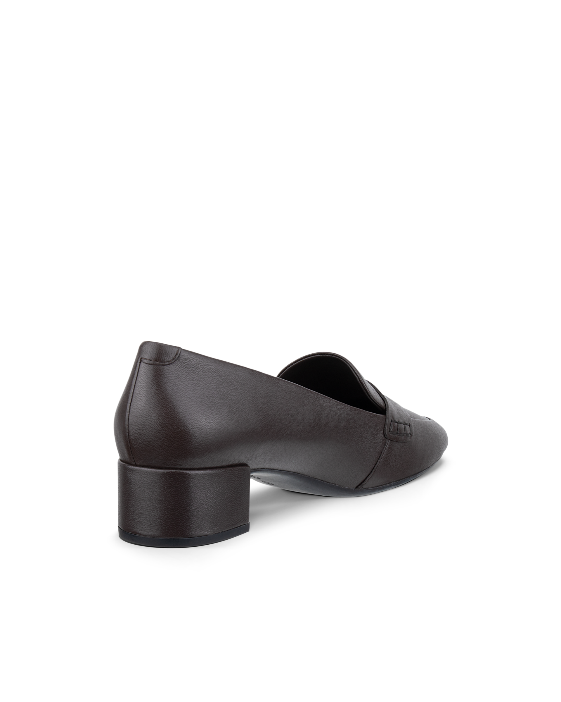 ECCO LIVA 35 — Brown