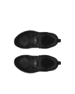 ECCO RECEPTOR XP — Black 5