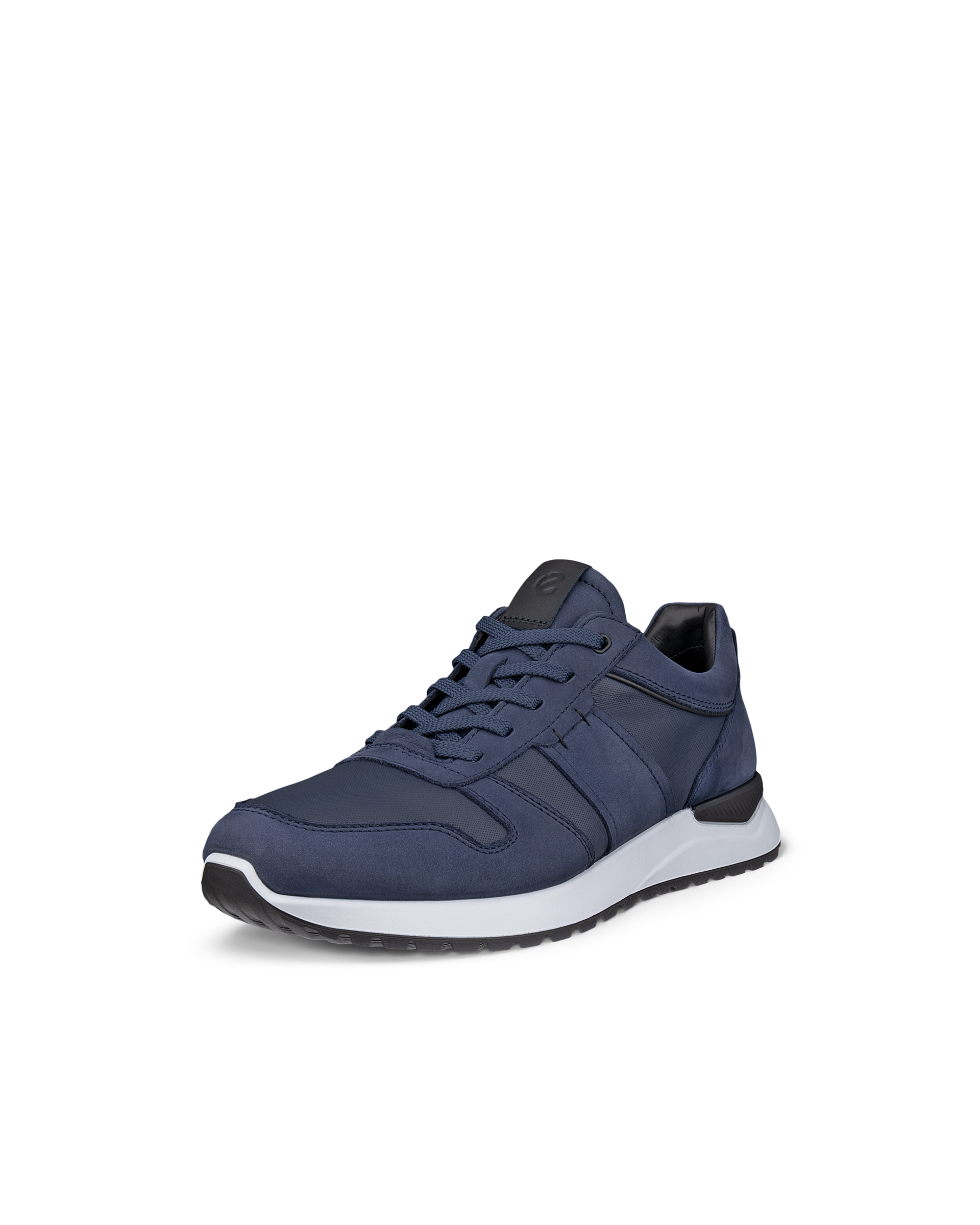 ECCO Astir Neo — Blue
