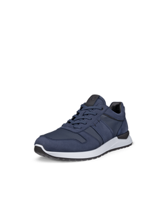 ECCO Astir Neo — Blue 2