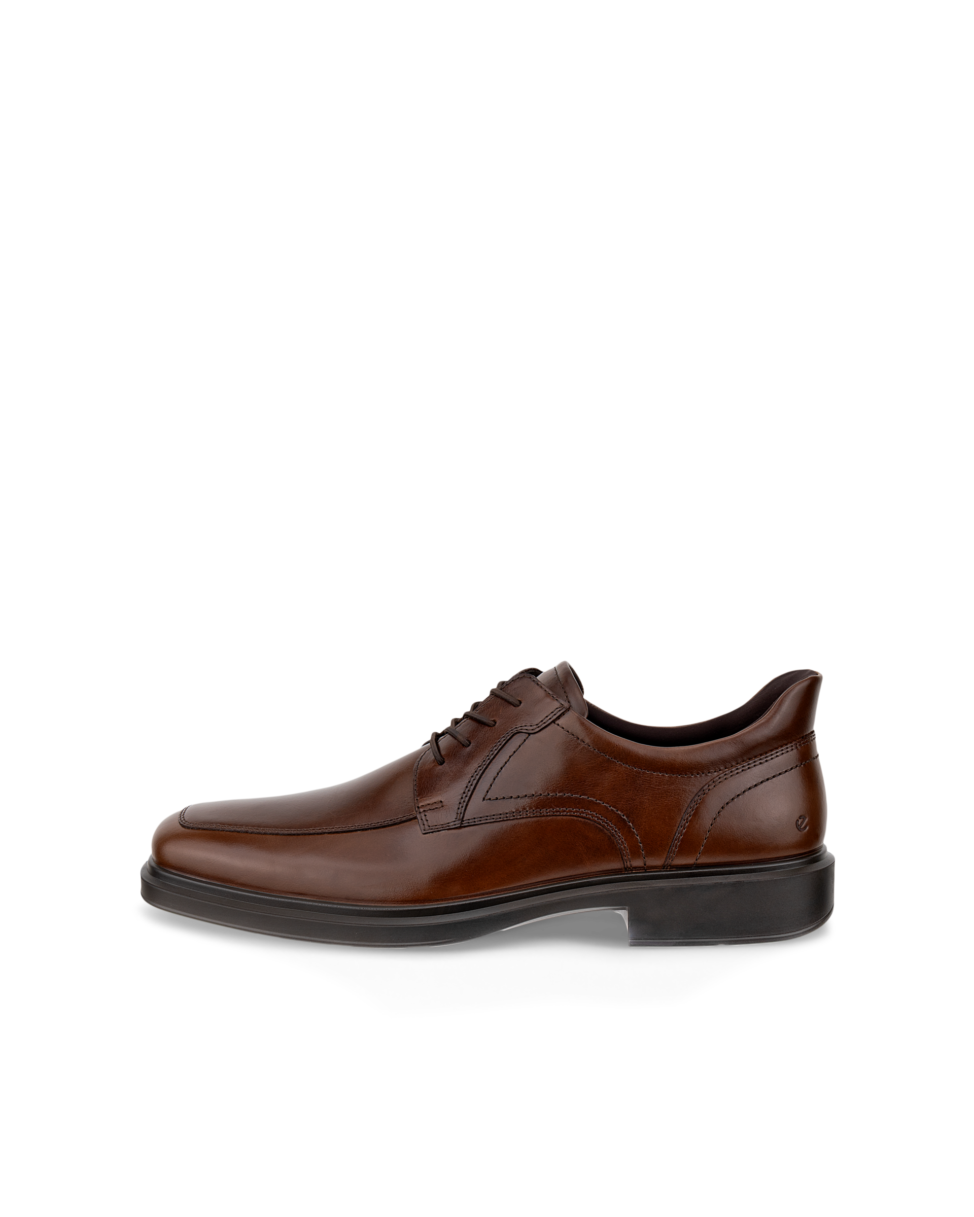 ECCO Helsinki 2 — Brown