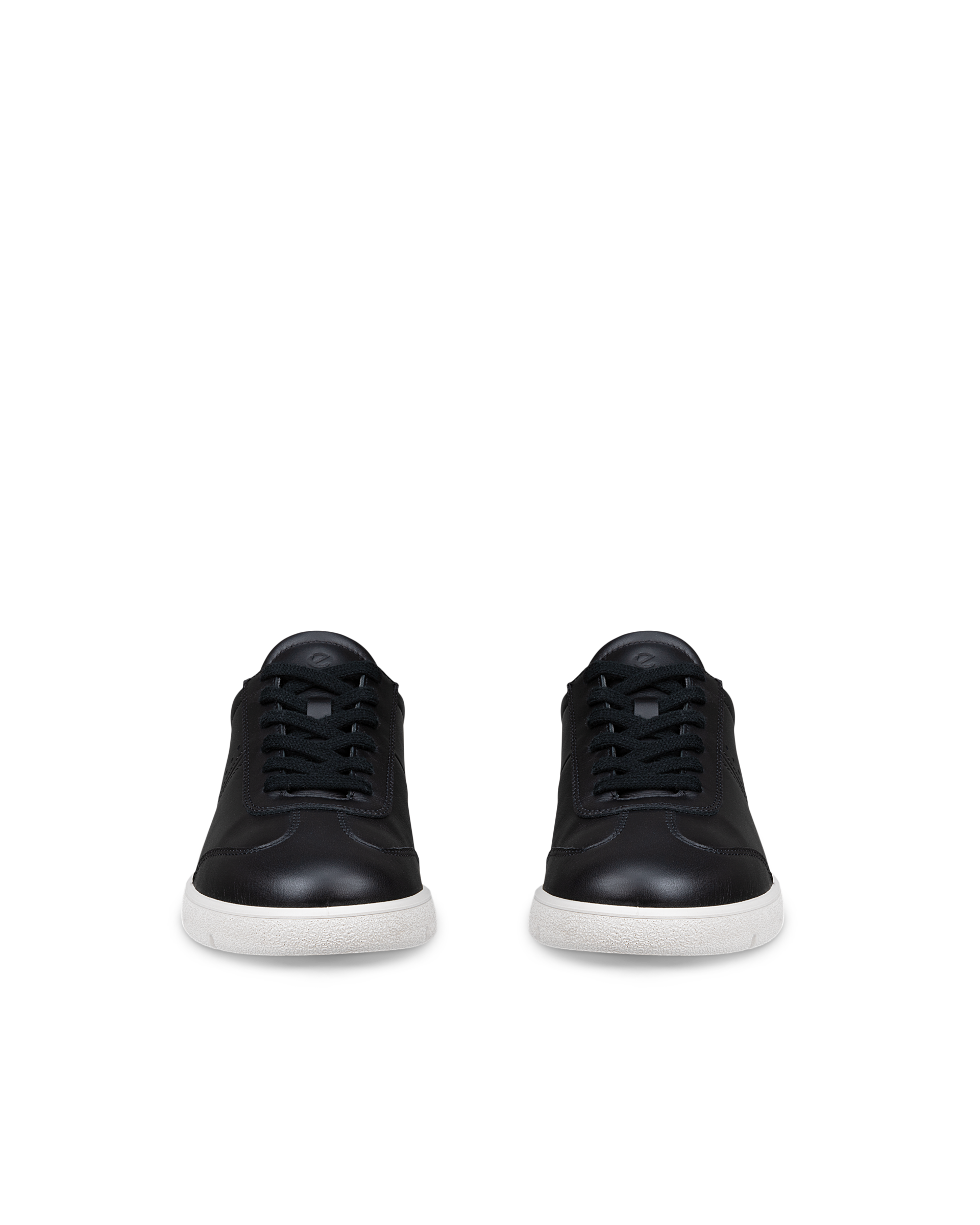 ECCO Bella 2 — Black