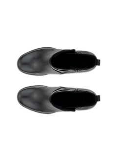 ECCO Sculpted LX 35 — Black 5