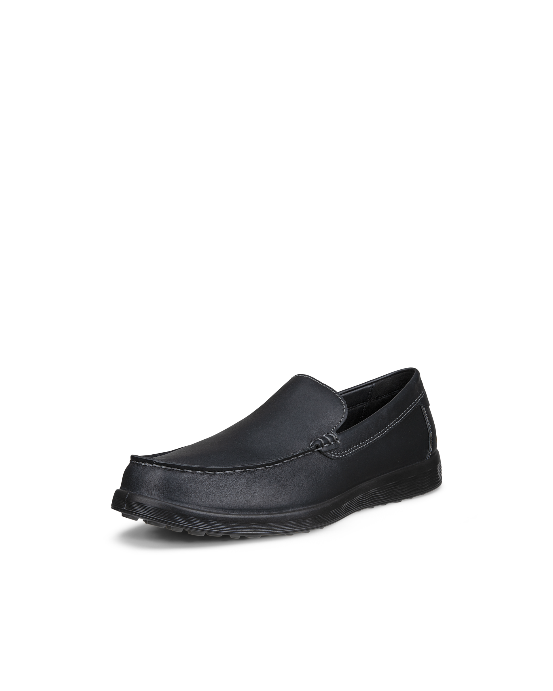 540514-01001-m_eCom.png?v=3