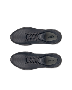 ECCO Golf LT1 Hybrid — Black 5