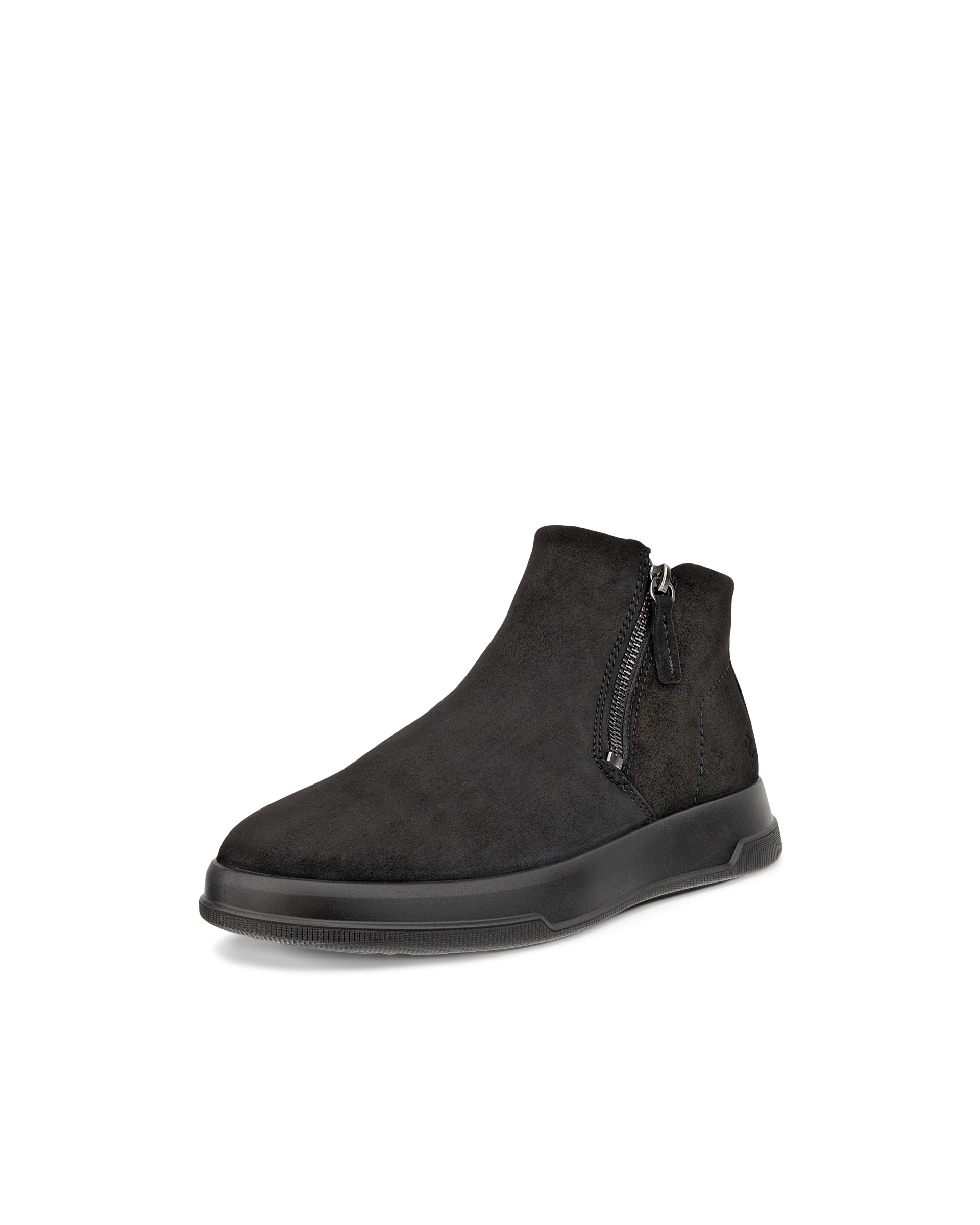ECCO MOVE — Black