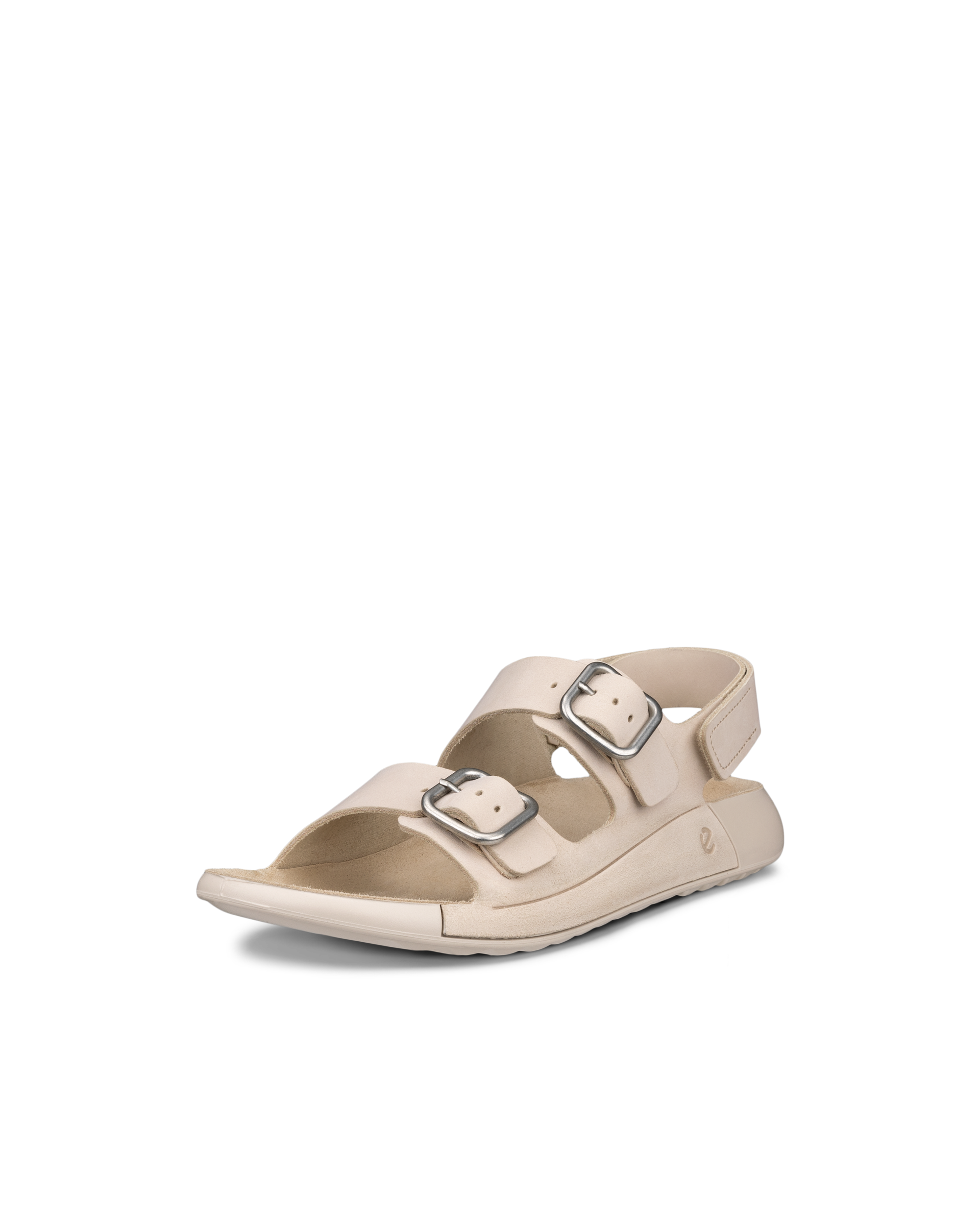 ECCO COZMO — Beige