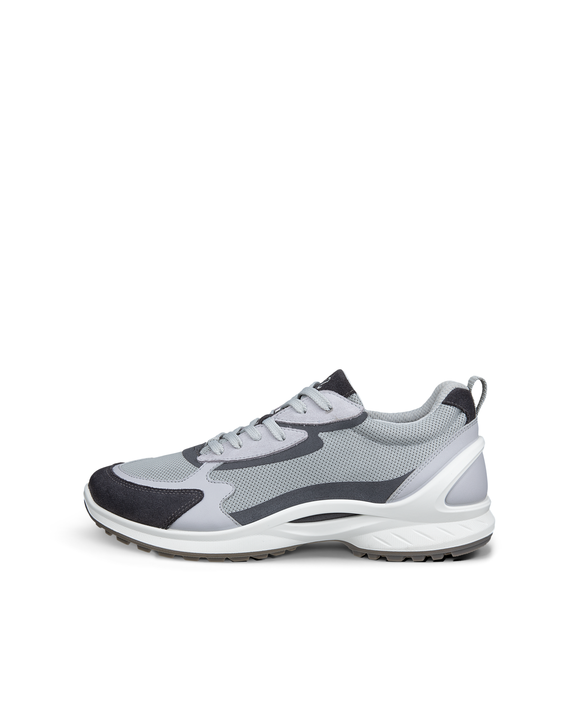 ECCO Biom Energi — Gray