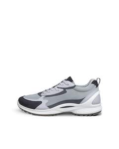 ECCO Biom Energi — Gray 1